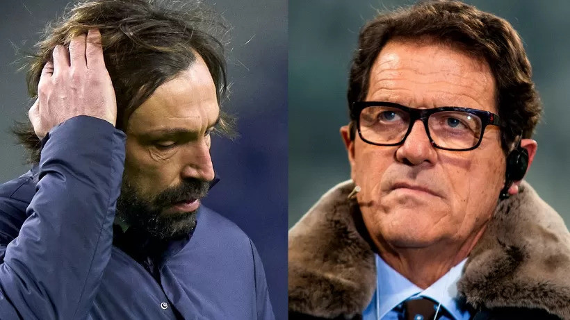 capello-cr7-pirlo