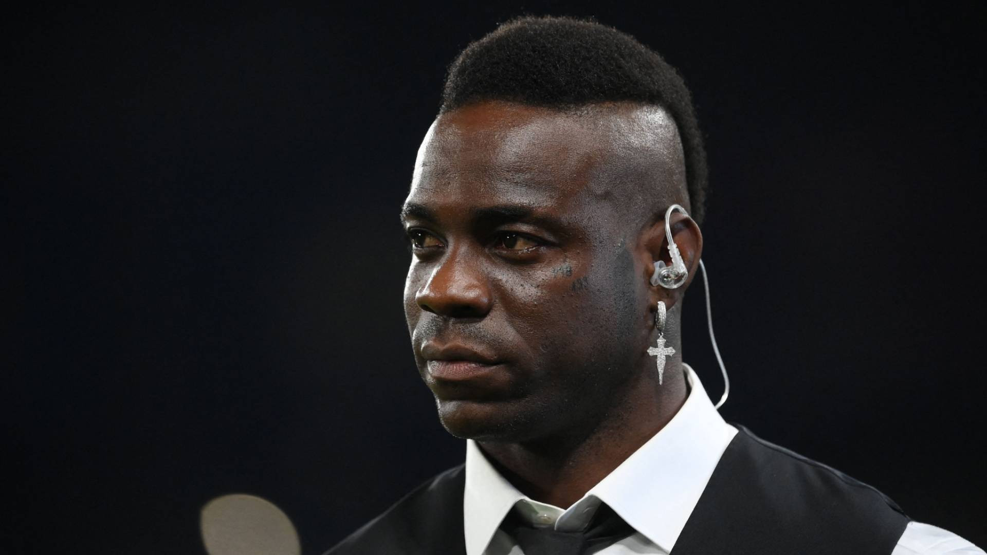 Caressa-racconta-uno-spiacevole-episodio-relativo-a-Mario-Balotelli