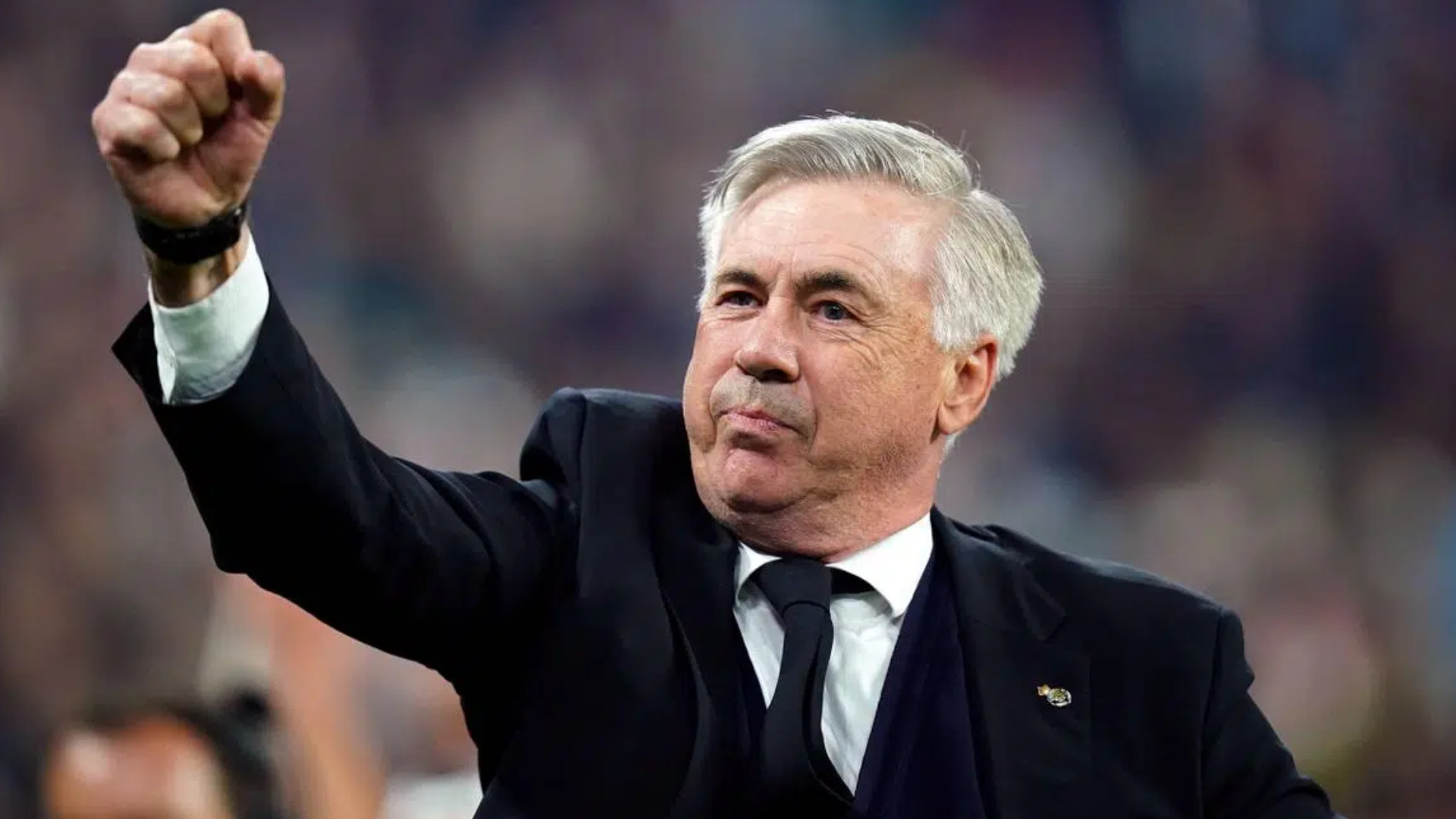 carlo-ancelotti-allenatore-del-real-madrid