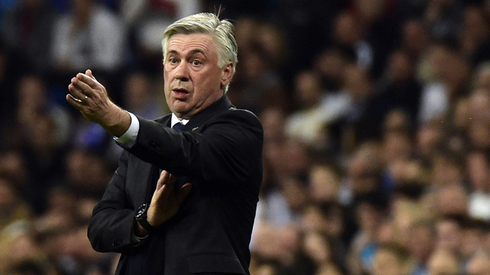 carlo-ancelotti-real