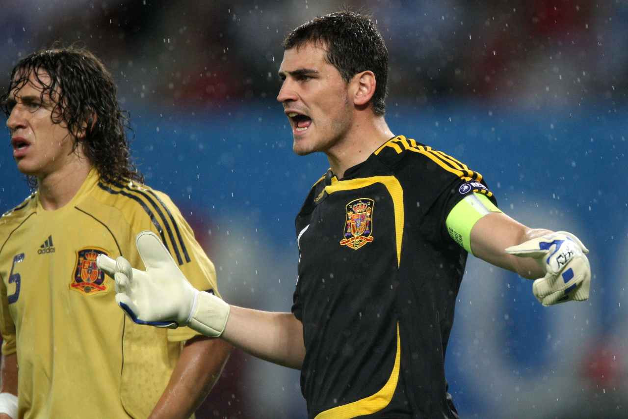 casillas-puyol