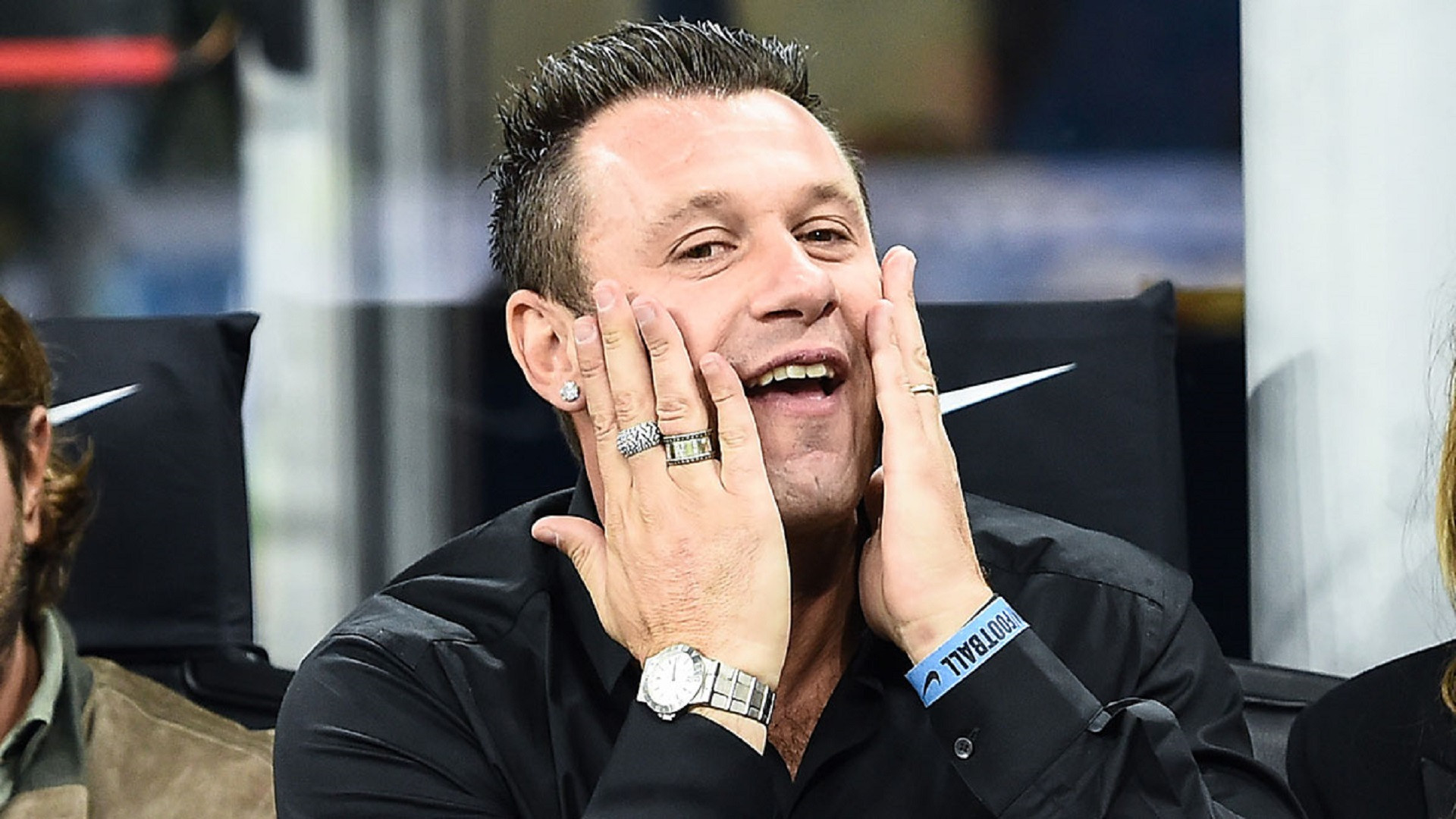 cassano-1-1