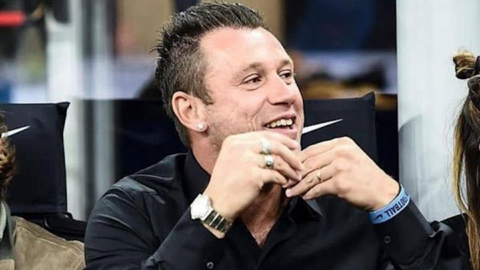 cassano-3-1