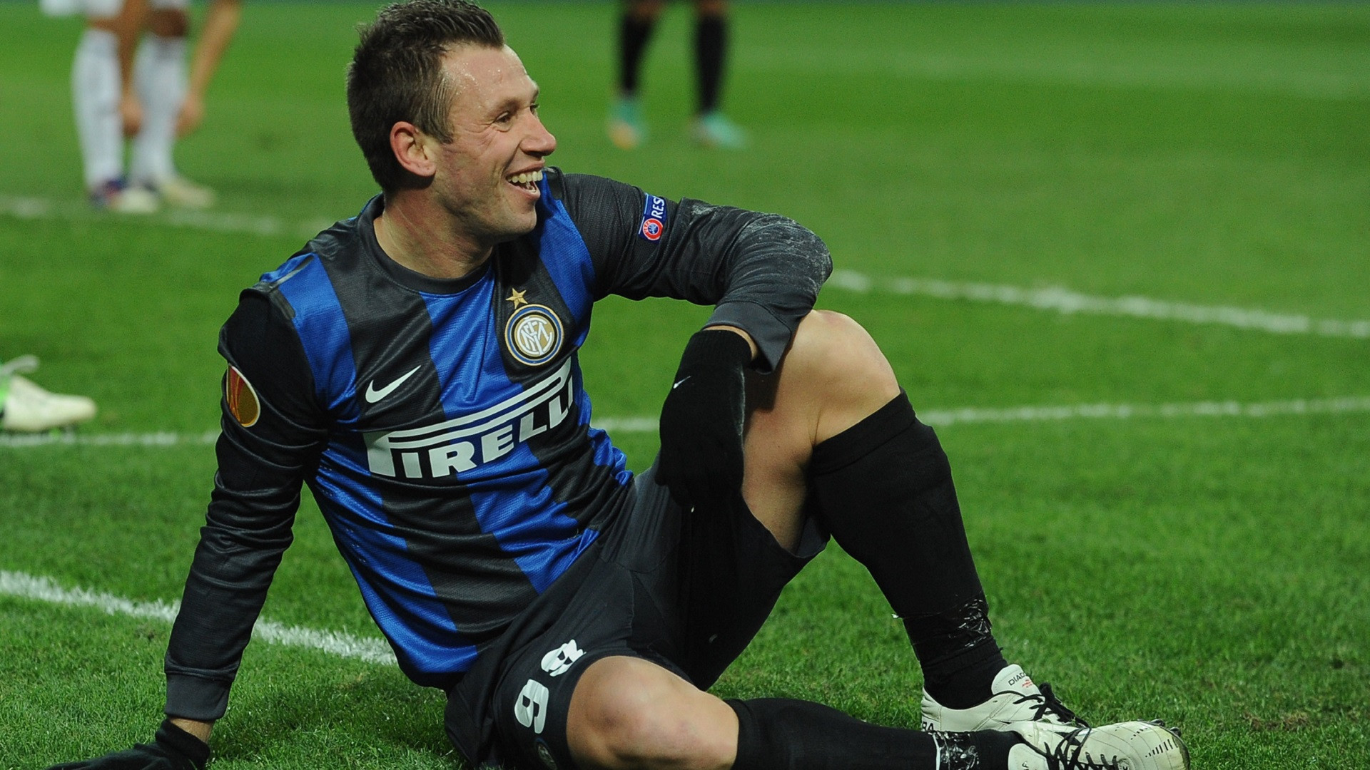 cassano-inter