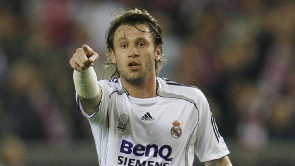 cassano-real-madrid-1024x576-1