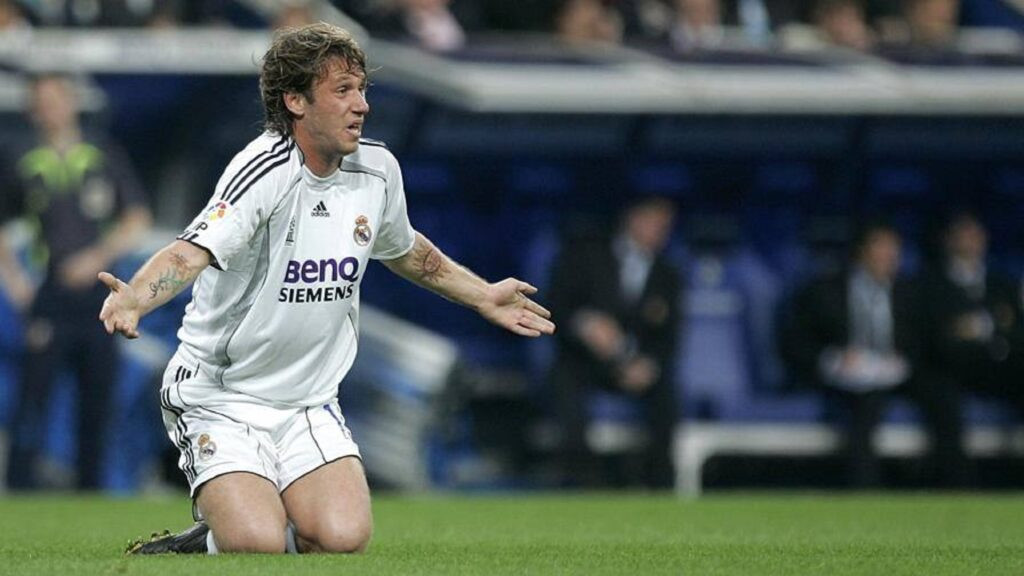 cassano-real-madrid-1024x576