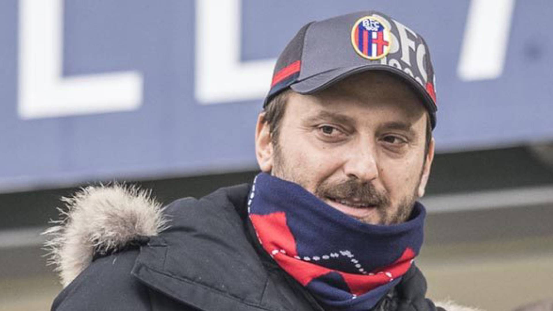 Cesare-Cremonini-suona-per-il-Bologna-in-Champions