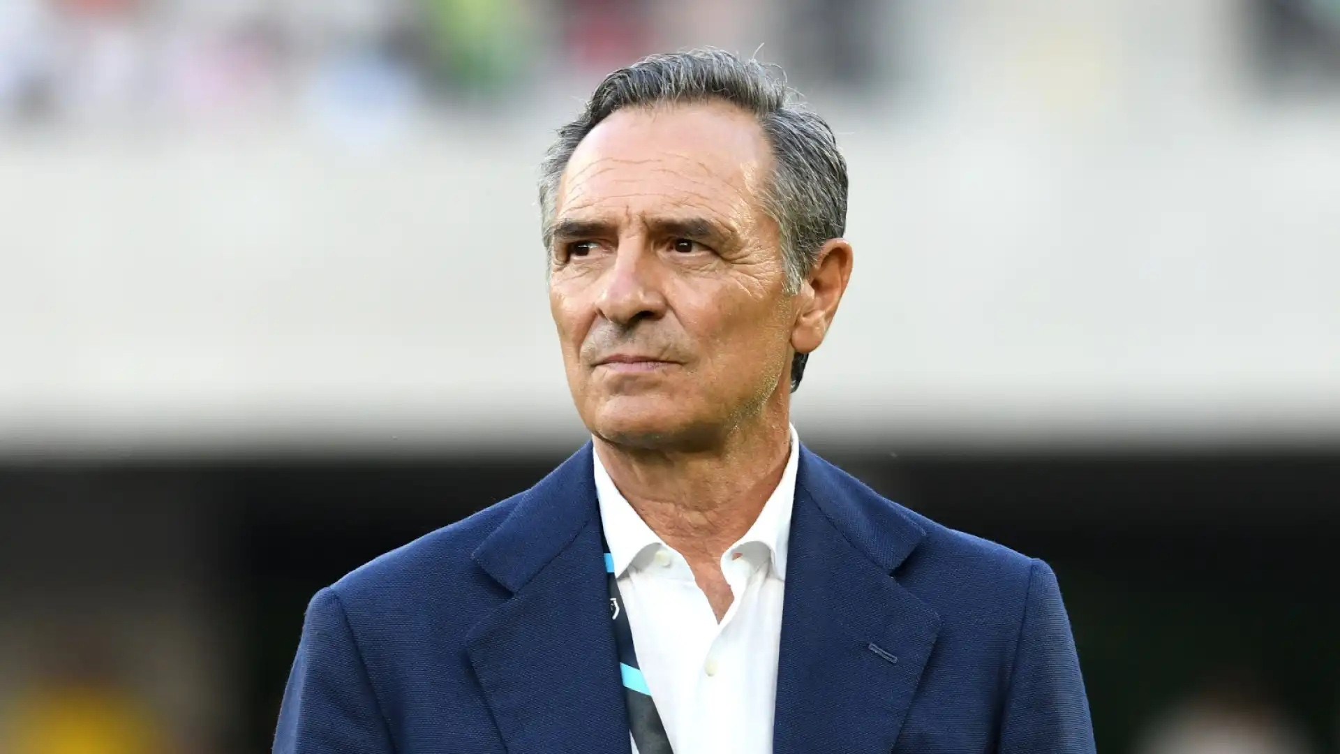 Anche Prandelli crede allo scudetto dell'Atalanta: "Ora hanno una convinzione in più"