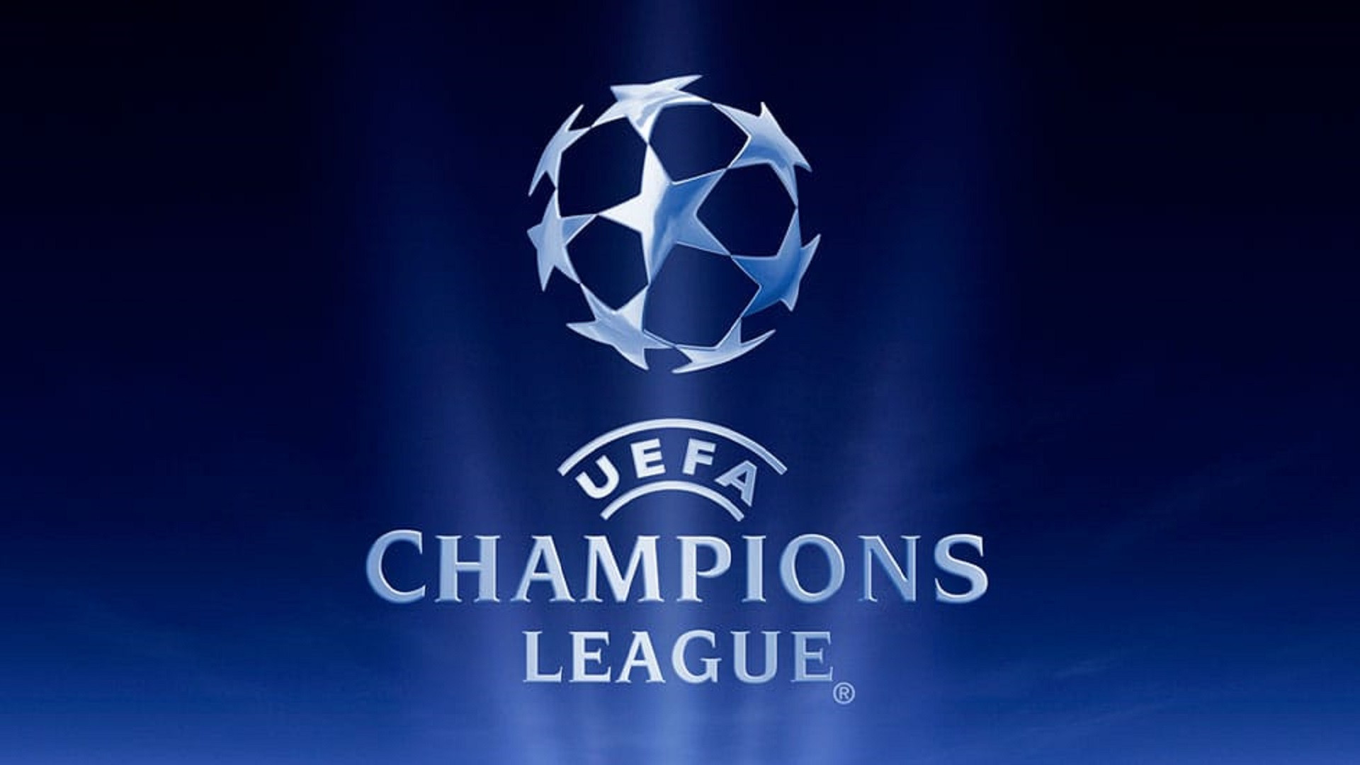 champions-league-logo