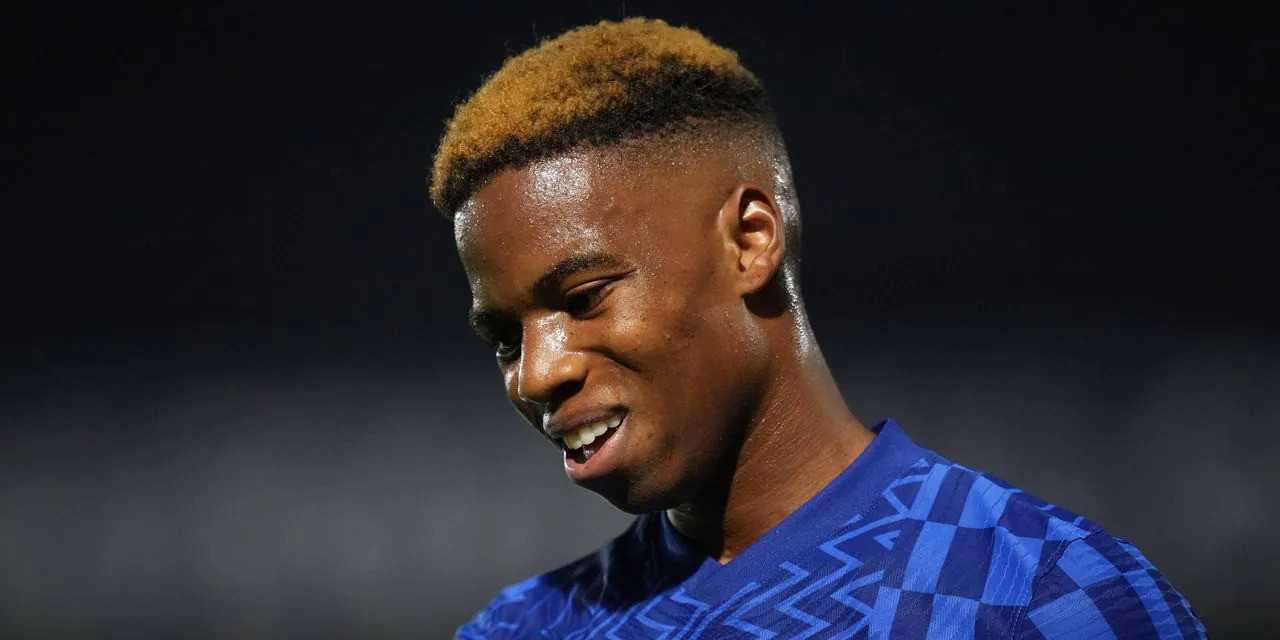 charly-musonda