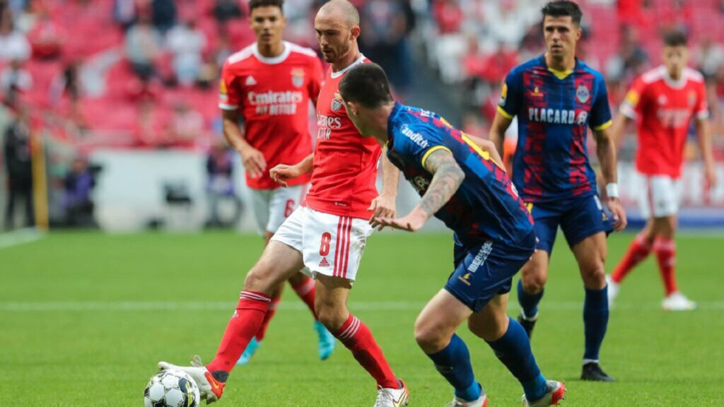 chaves-benfica-1024x576