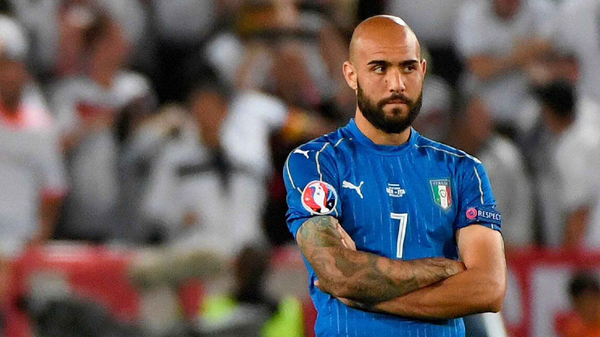 Che fine ha fatto Simone Zaza? L'ultimo ds che lo ha cercato: "Non c'è stato modo"