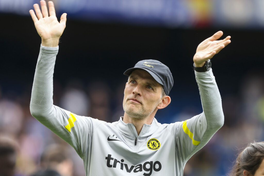 chelsea-tuchel-1024x683