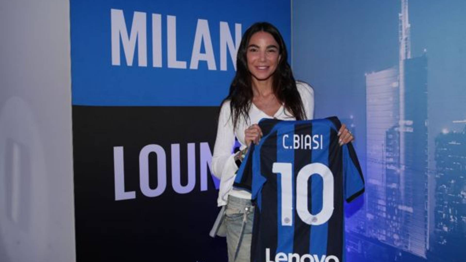 Chiara-Biasi-con-la-maglia-dell-Inter