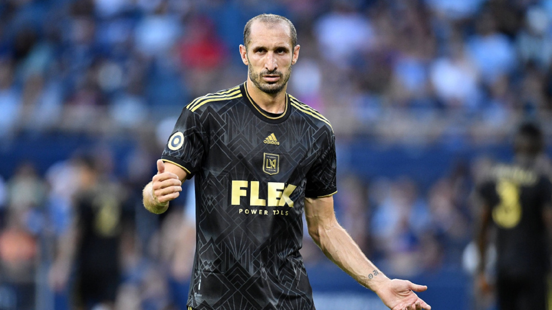 chiellini-3