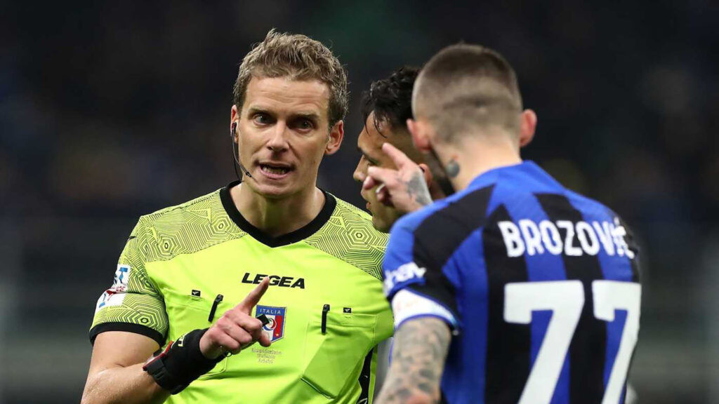 chiffi.arbitro.inter_.juve_-1024x576