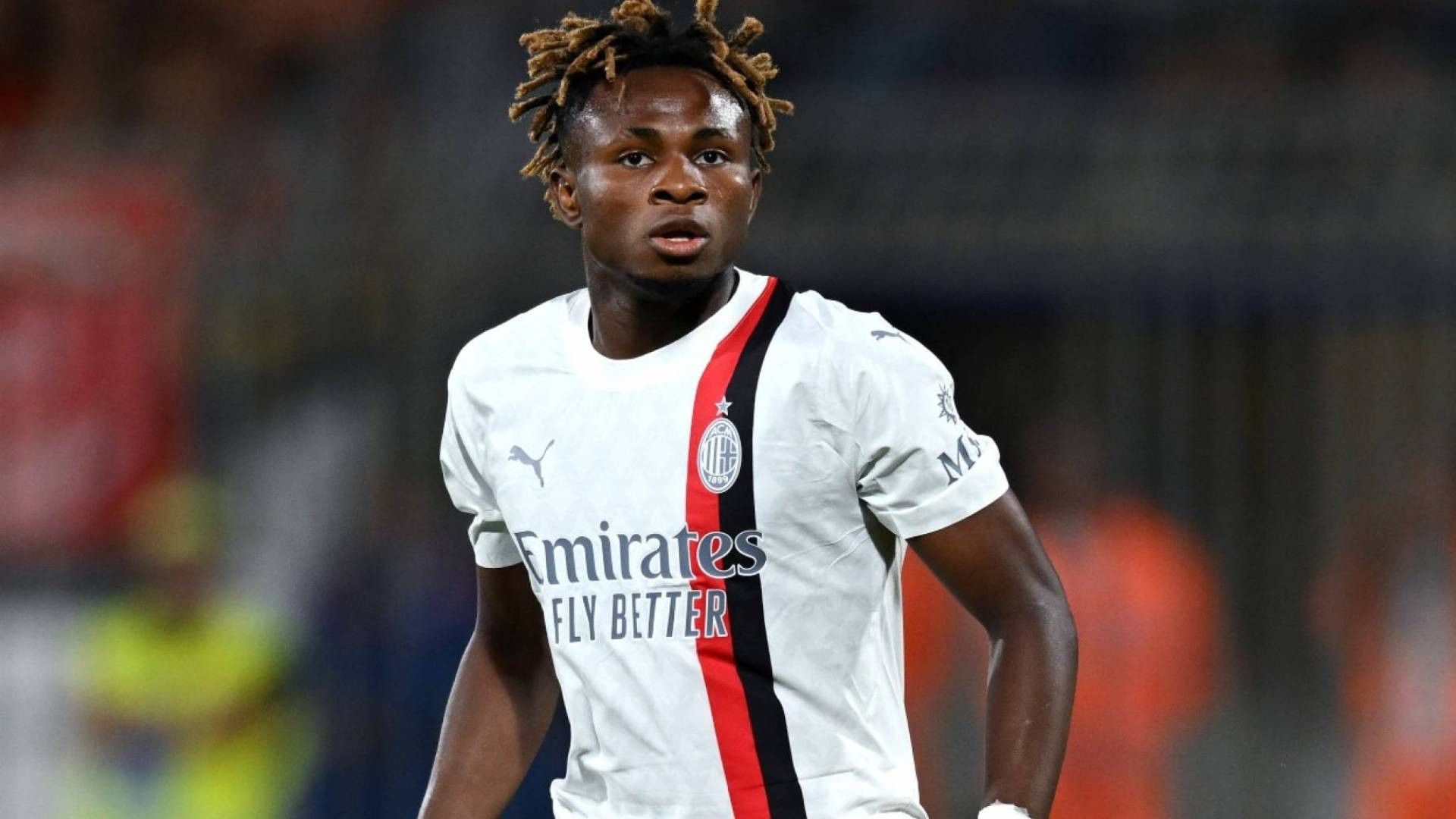 Chukwueze-criticato-da-Pioli