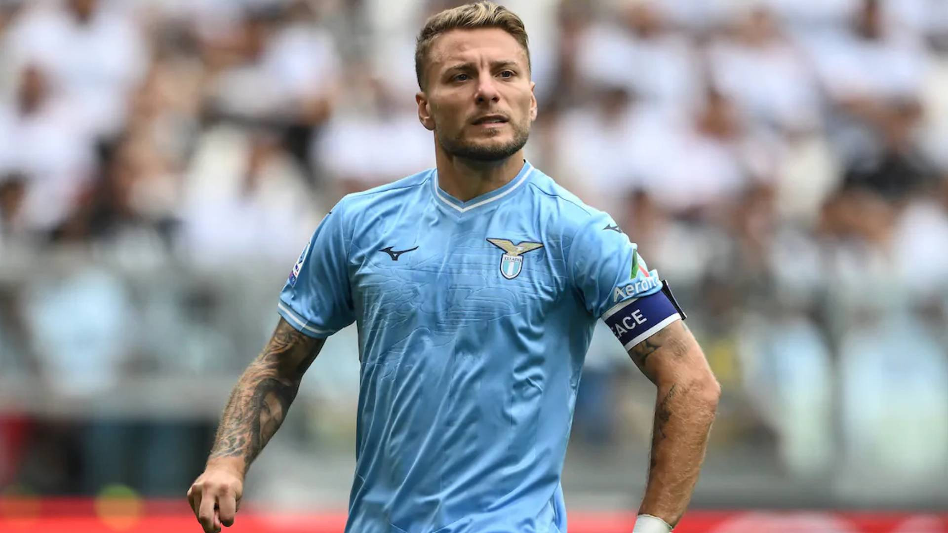 Ciro-Immobile-vicino-all-addio-alla-Lazio