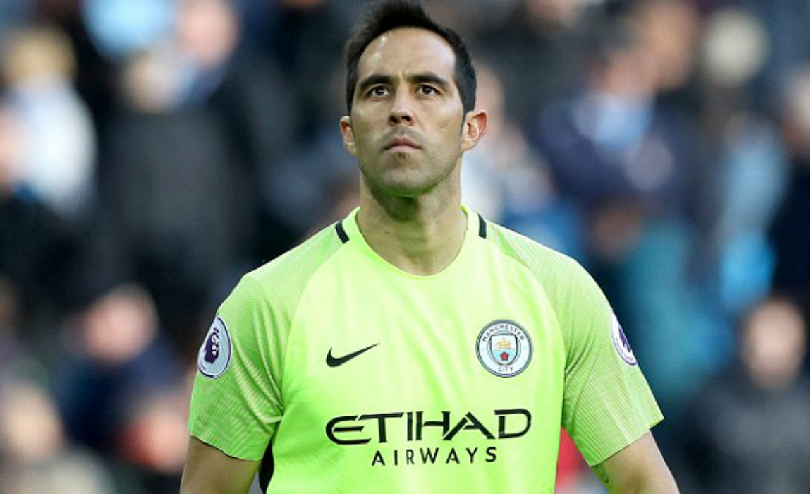 claudio-bravo