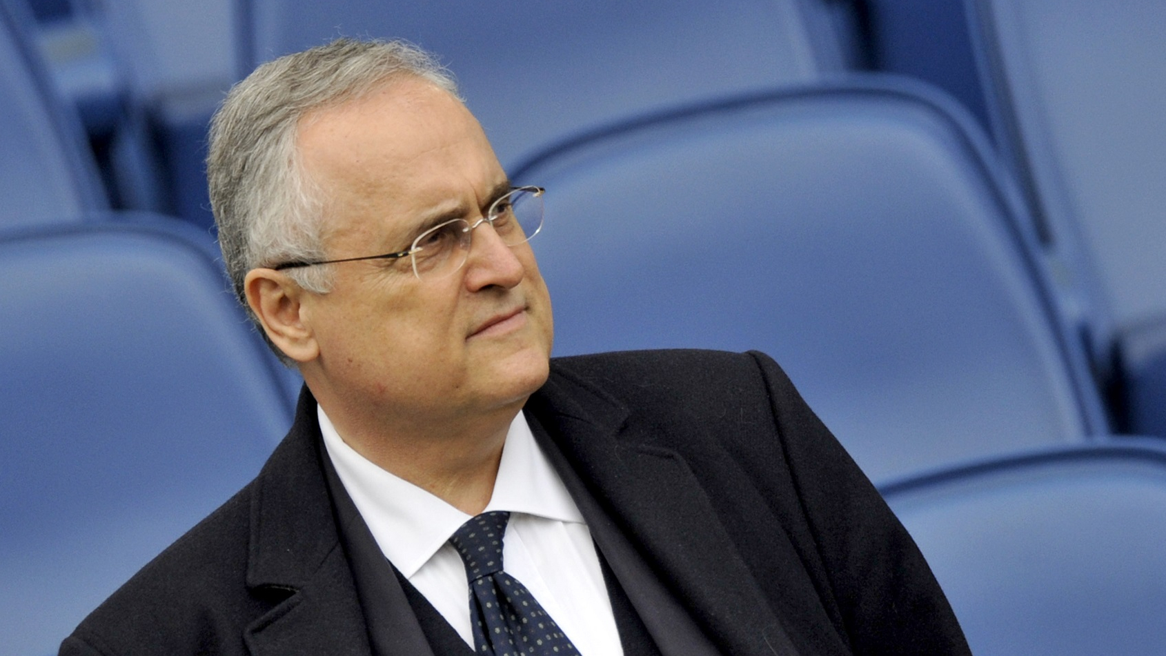 claudio-lotito-lazio