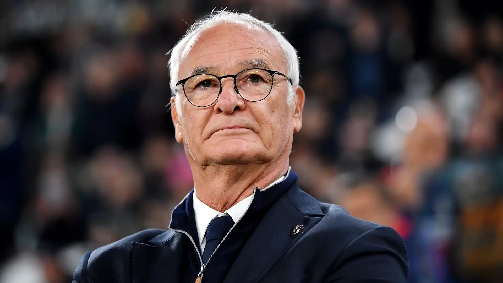 claudio-ranieri-allenatore-cagliari