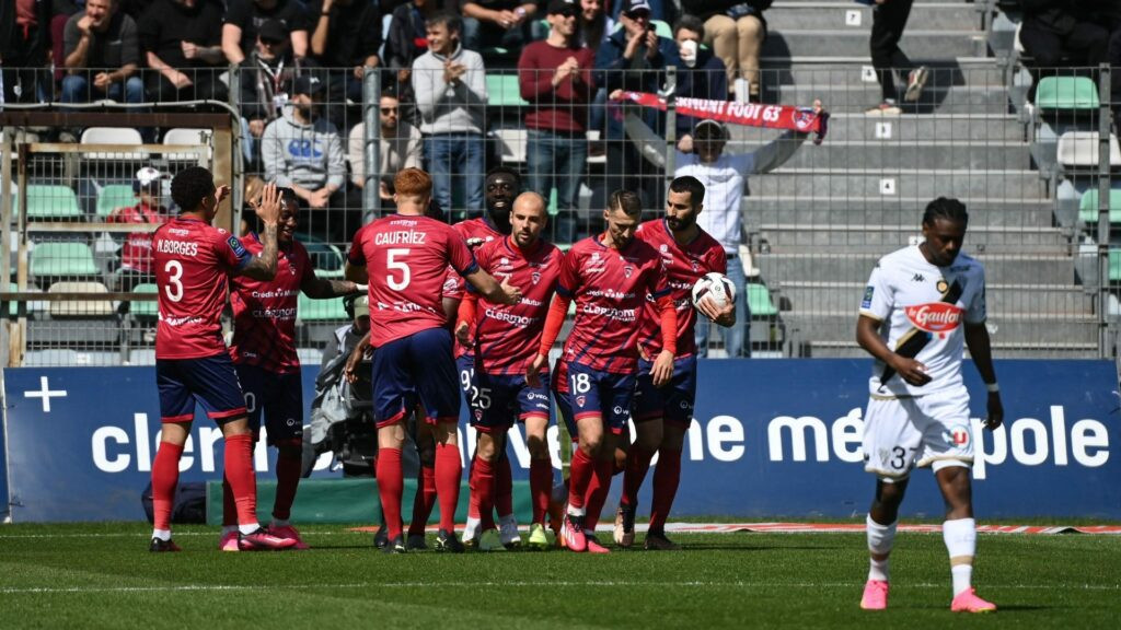 clermont-angers-1024x576