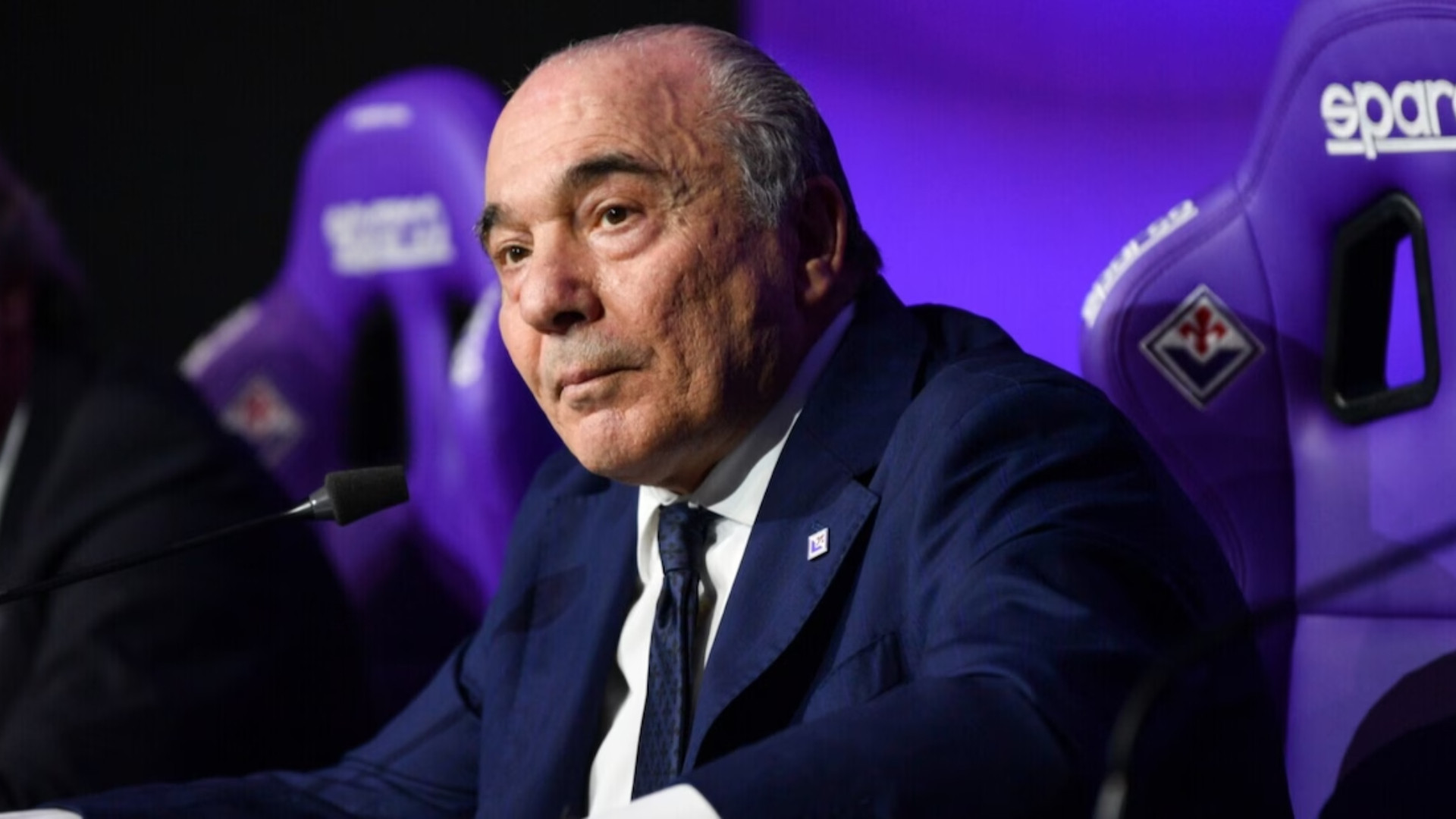 commisso-lettera-fiorentina