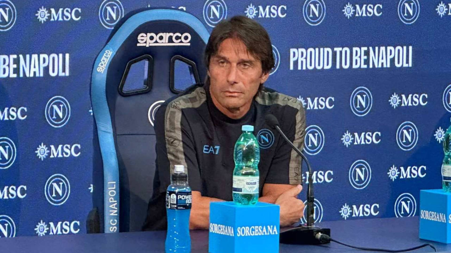 Conte-in-conferenza-stampa