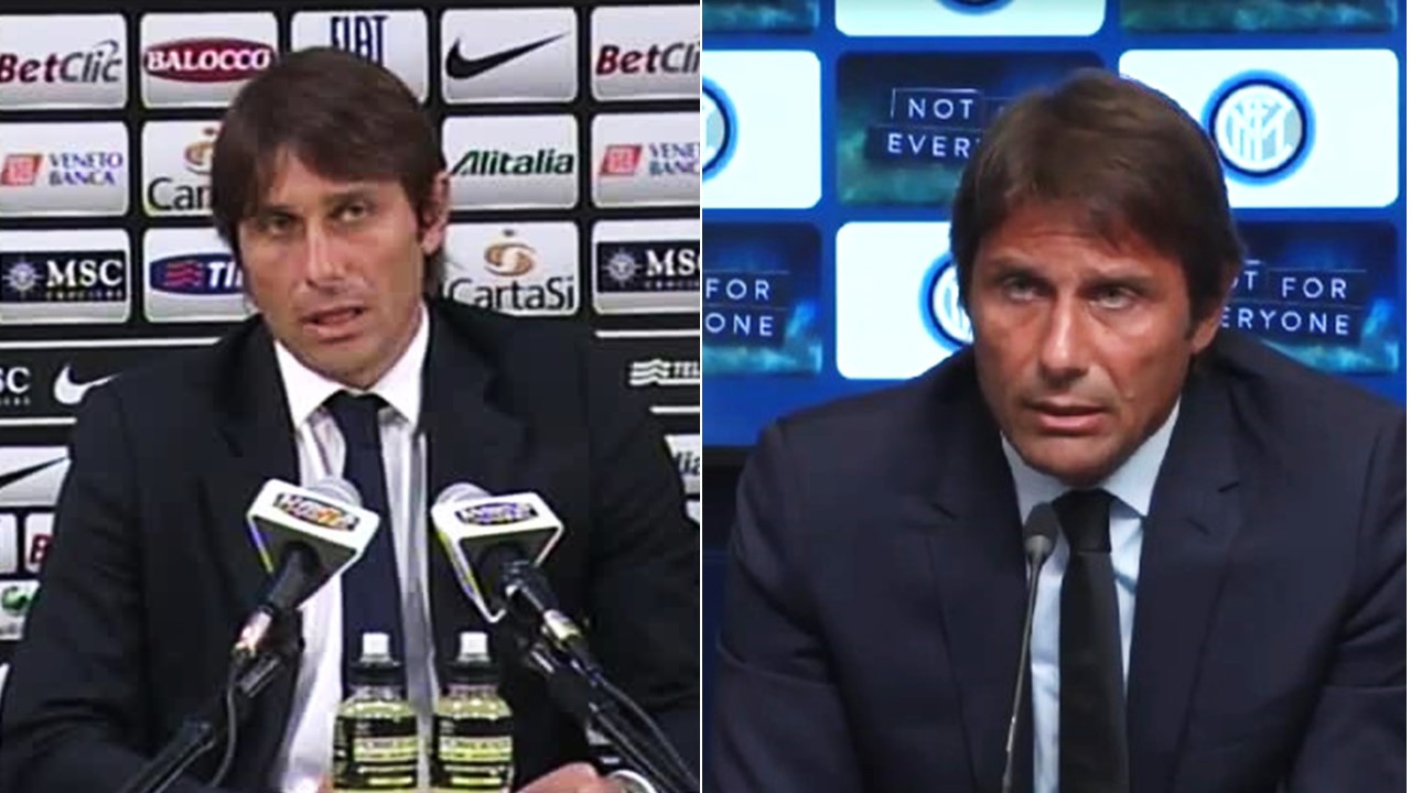 conferenza-di-conte-allinter