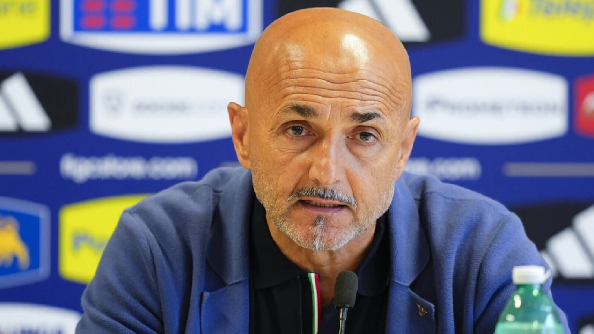 Nazionale, Ricci torna a casa e Spalletti chiama Locatelli. Il sostituto però era già a Coverciano...