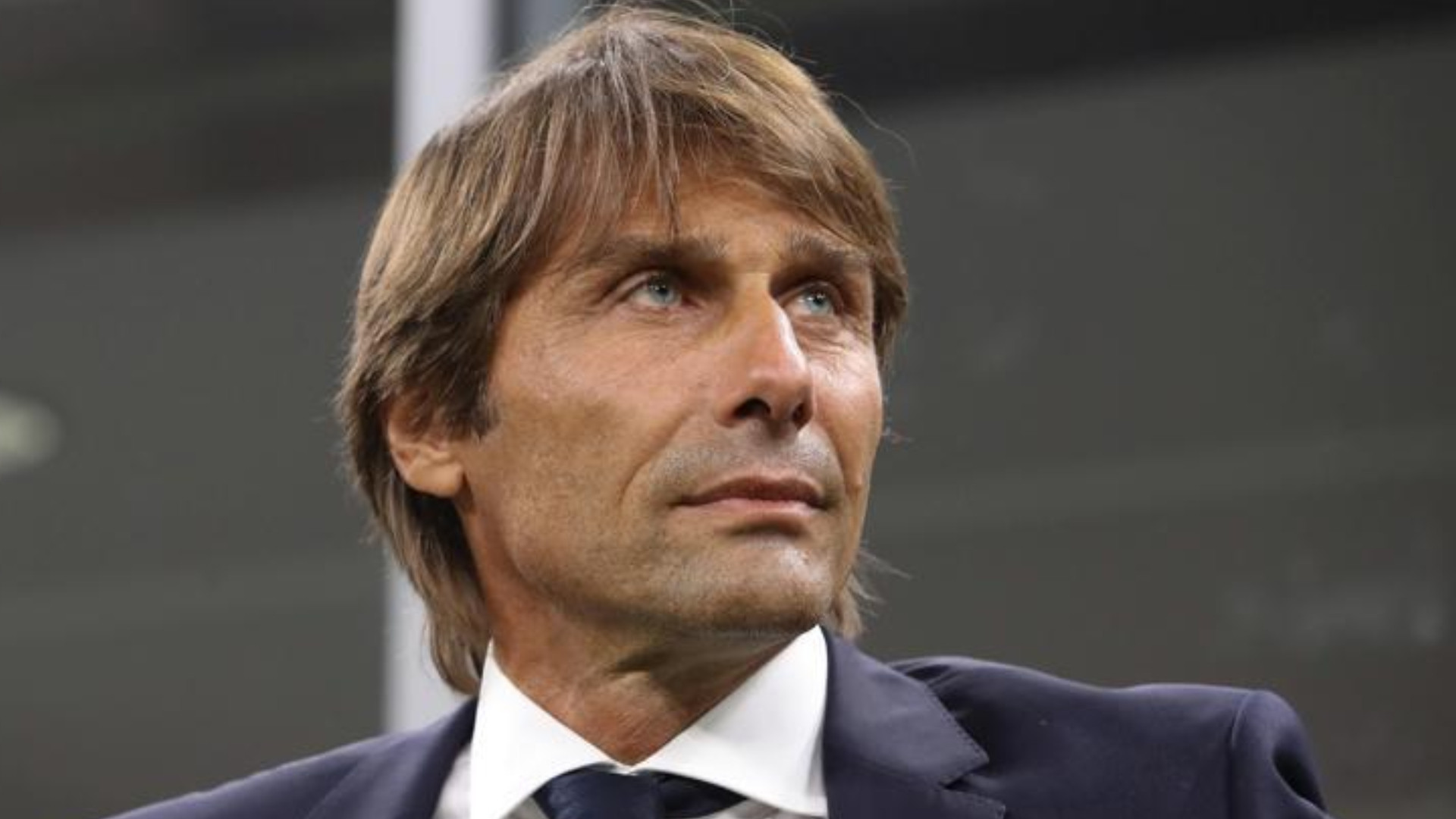 conte-53-anni