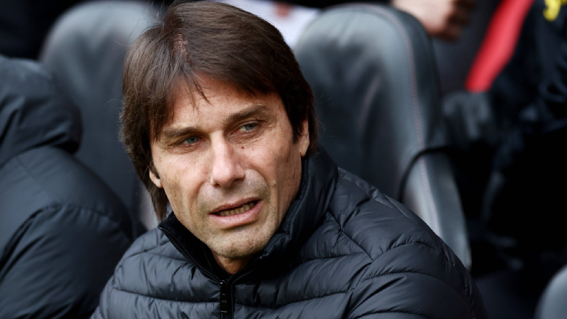 conte-napoli-acquisti-1