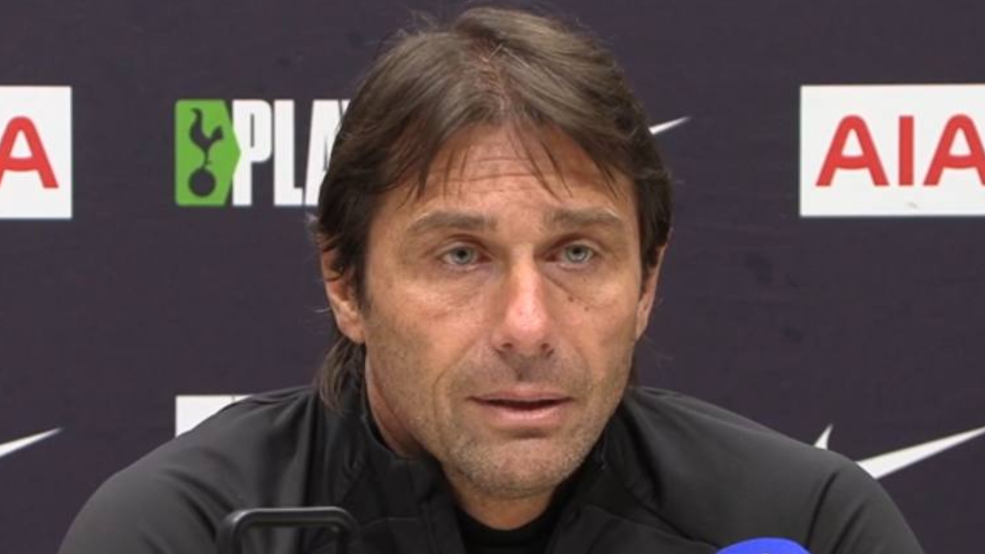 conte-nottingham