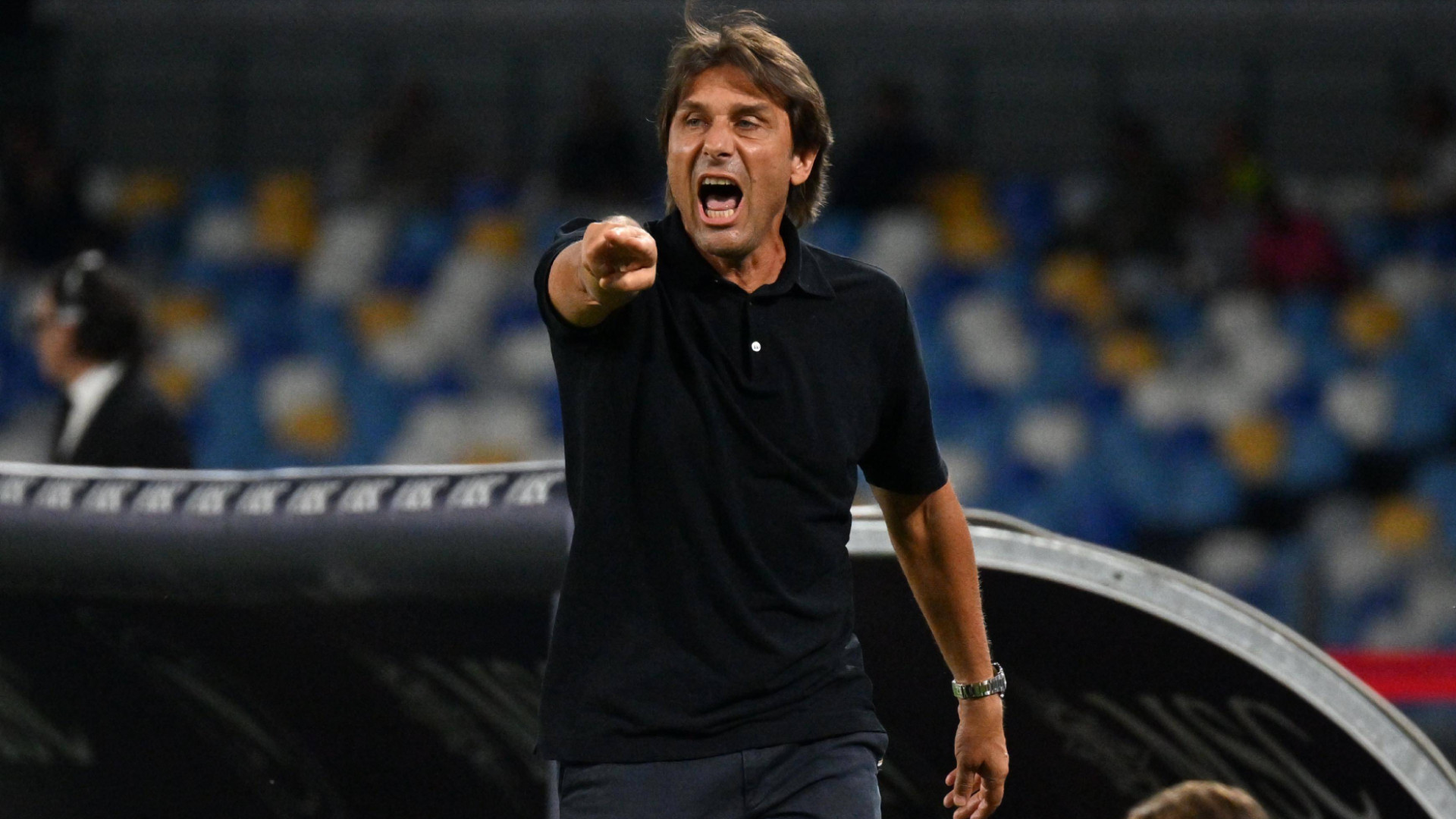 conte-retroscena-discorso-campioni