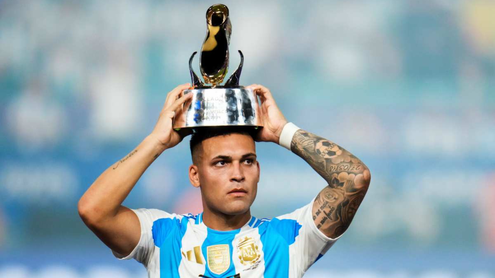 Copa-America-2024-Argentina-Colombia-finisce-1-a-0.-La-decide-Lautaro-al-112