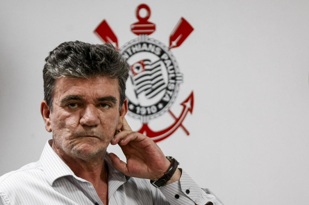 corinthians