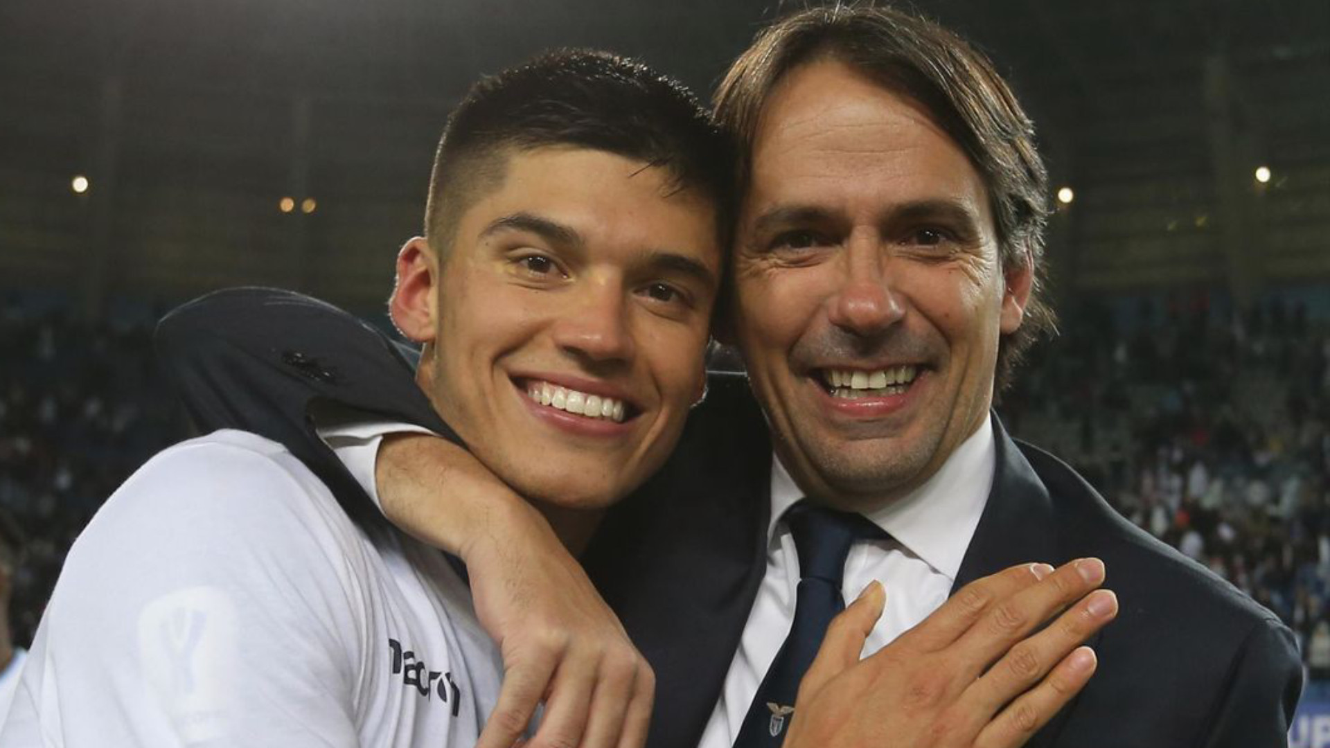 correa-inter-ritorno-inzaghi