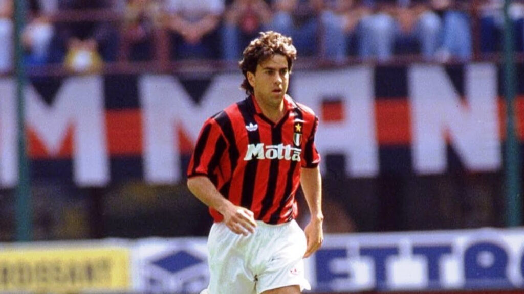 costacurta-milan-1024x576