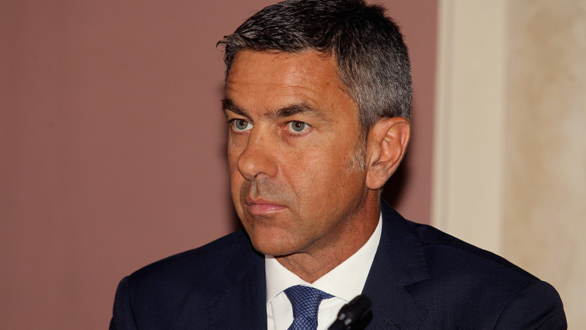 costacurta