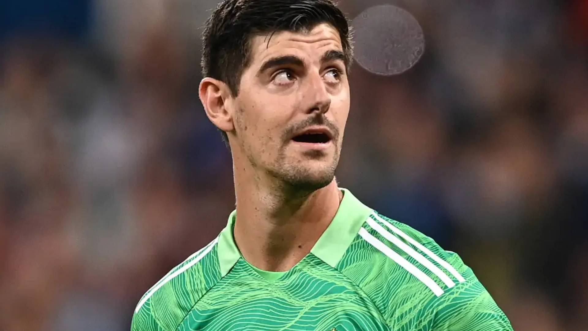 Courtois-Euro-2024