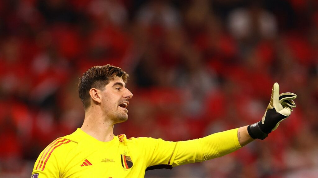 courtois-1024x576-1