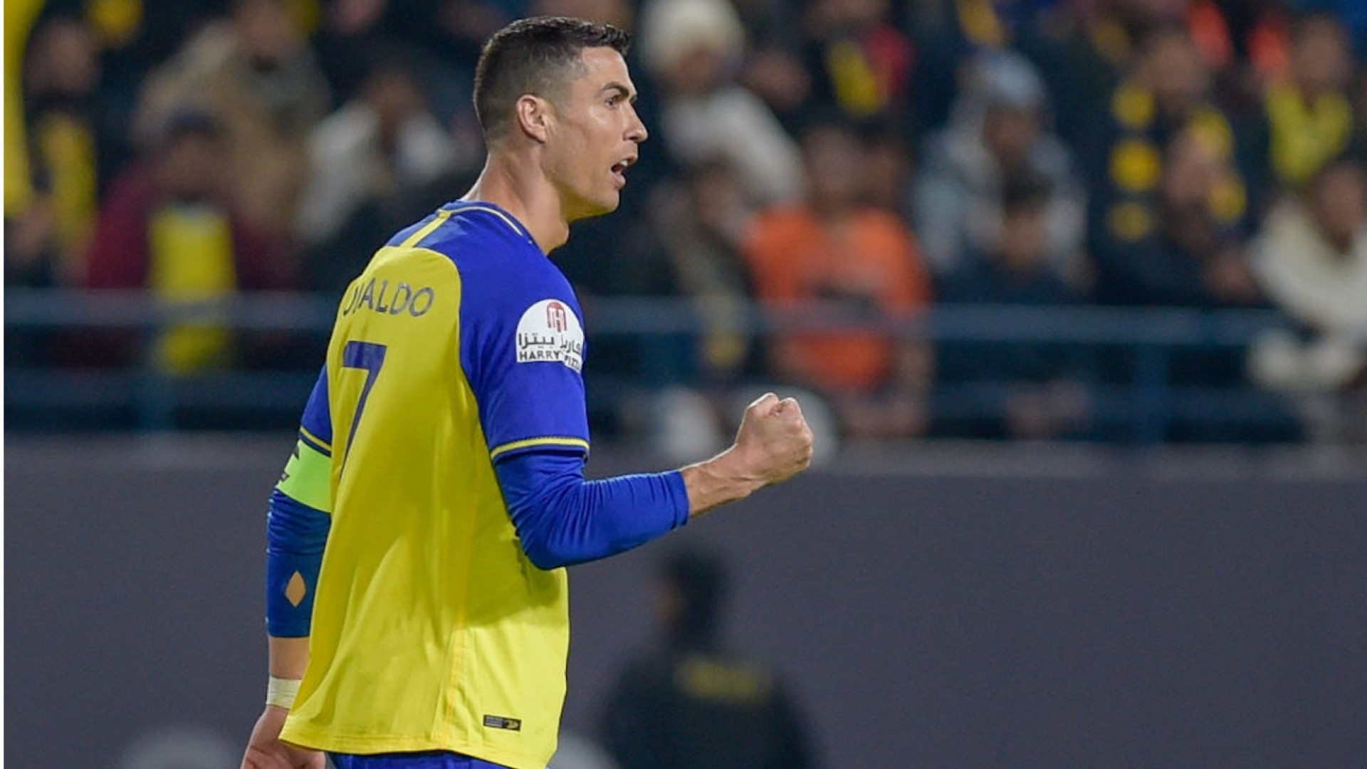 cristiano-ronaldo-al-nassr-1