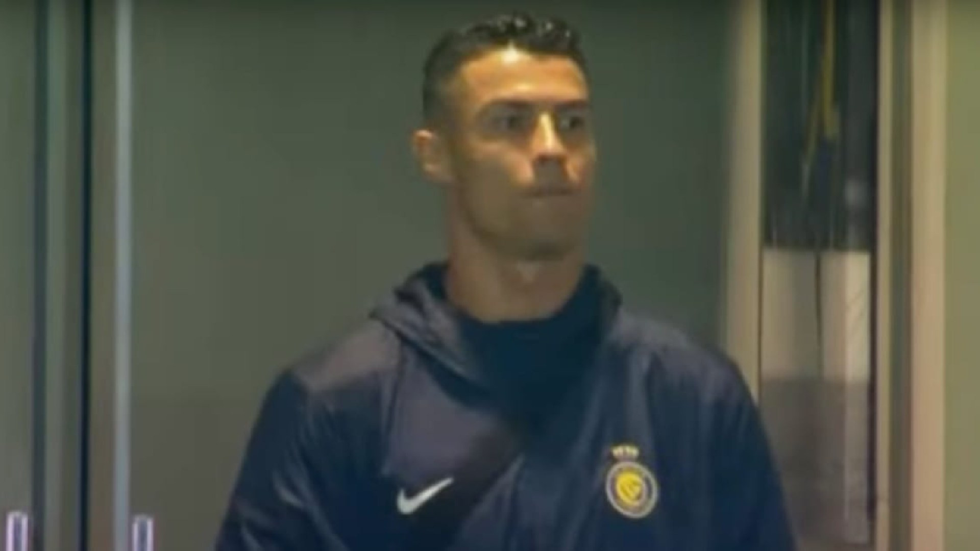 cristiano-ronaldo-commosso