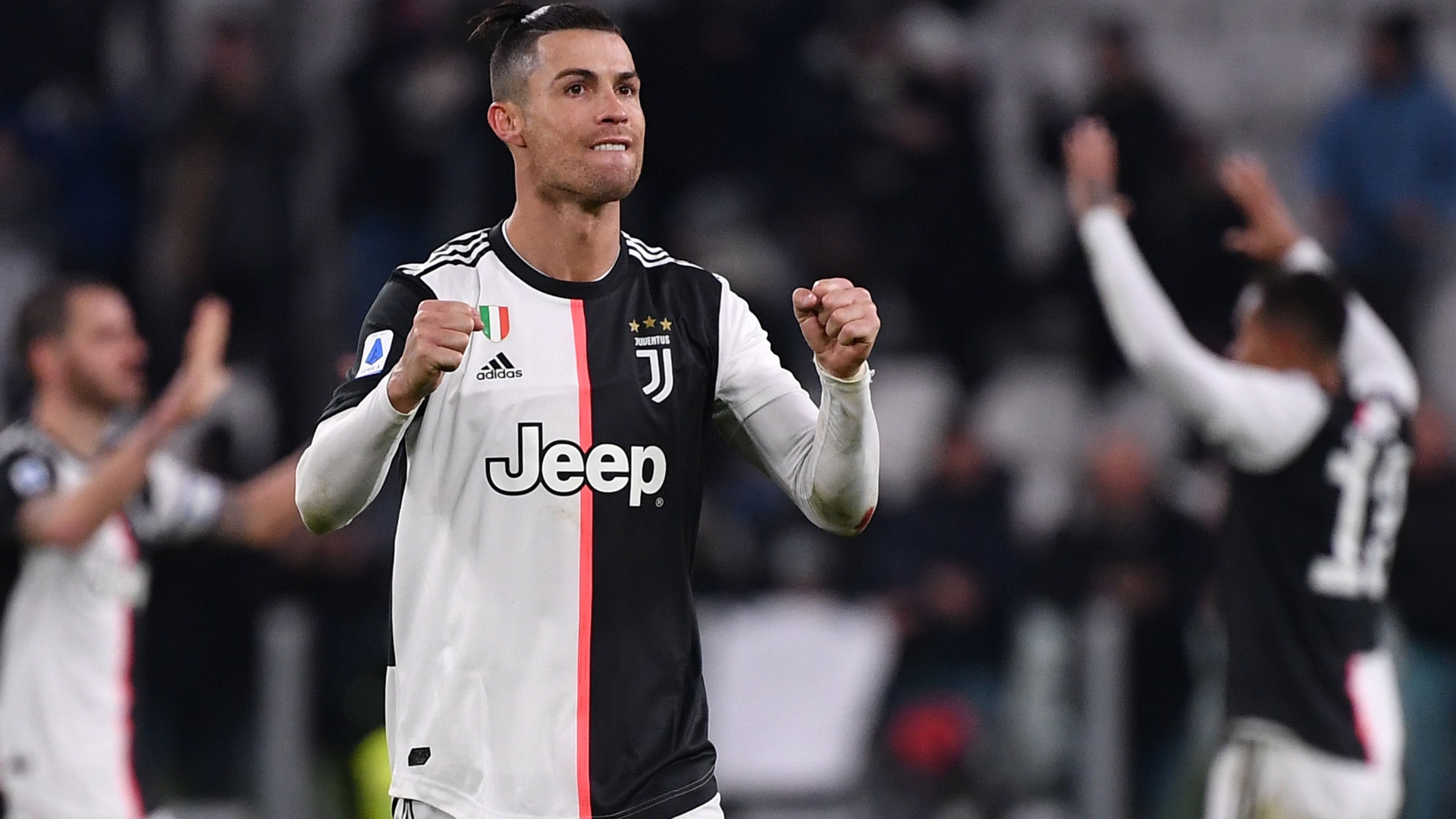 cristiano-ronaldo-juve-1