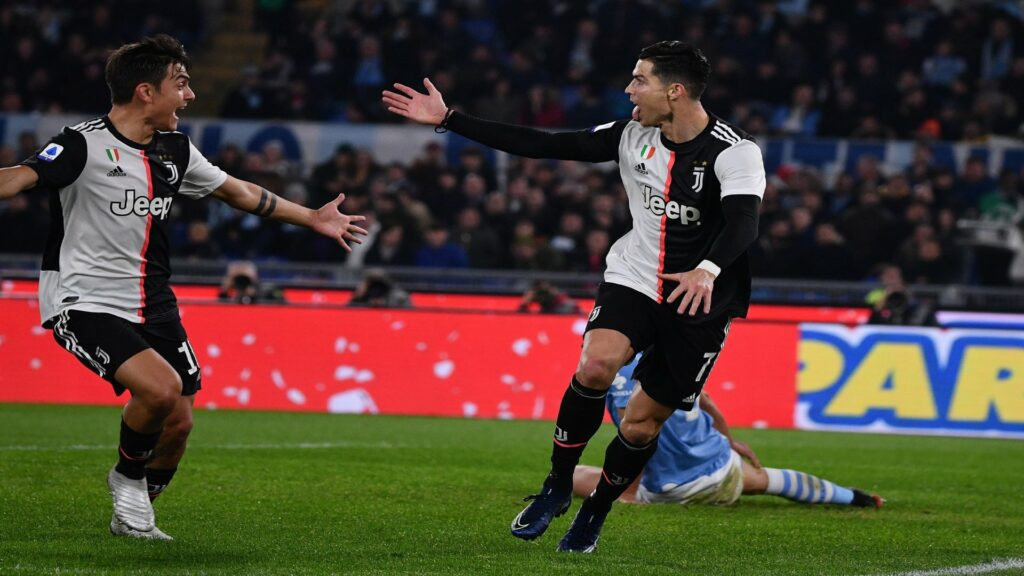 cristiano-ronaldo-lazio-juventus-1024x576