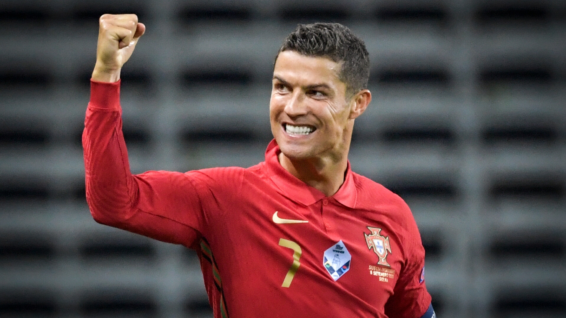 cristiano-ronaldo-roma-1