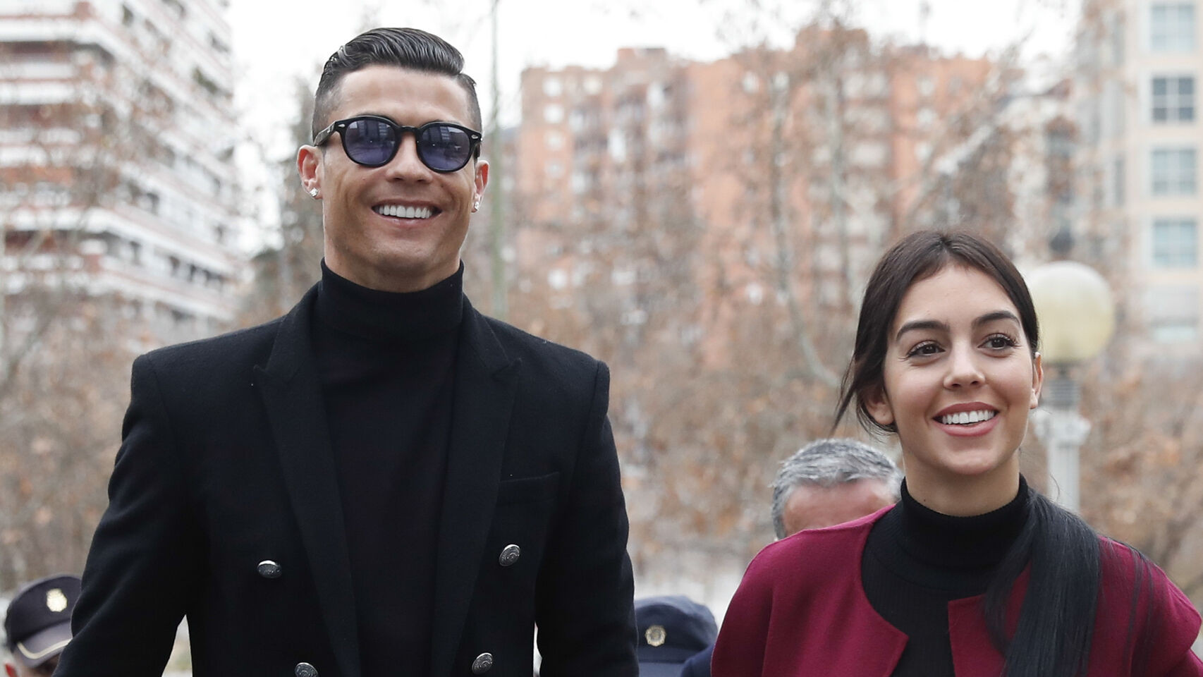 cristiano_ronaldo-georgina_rodriguez-casos_judiciales-famosos_370473544_112904862_1706x960