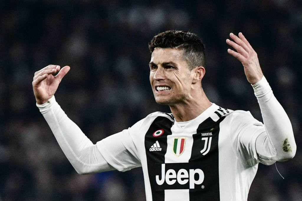 cristiano_ronaldo_juventus_atletico_madrid_afp-1