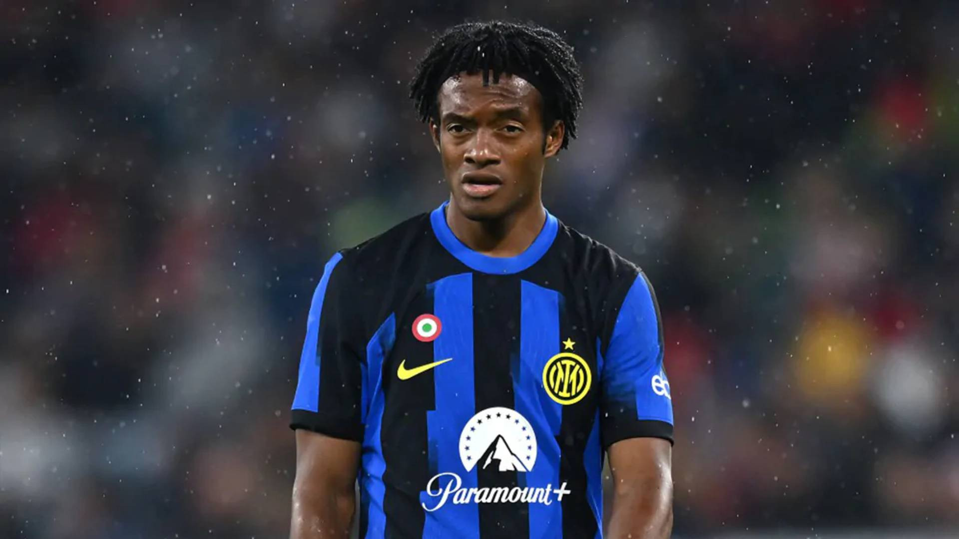 Cuadrado-flop-all-Inter