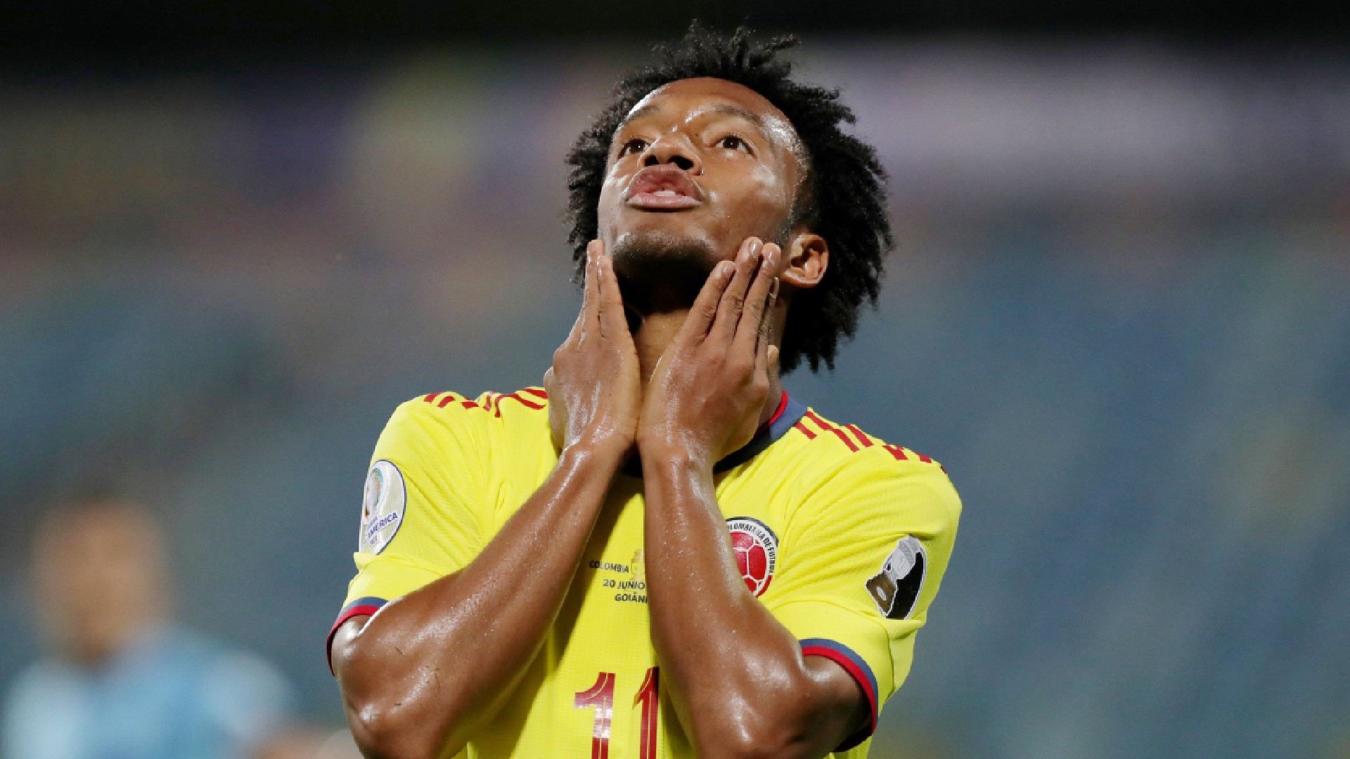 cuadrado-colombia